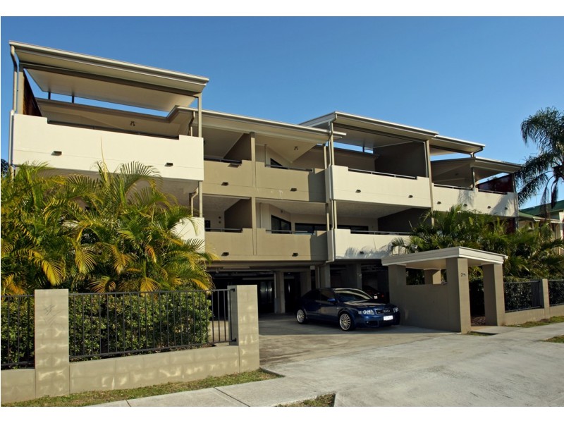 Morningside QLD 4170