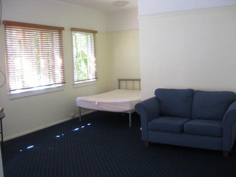 8/144 Moray Street, New Farm QLD 4005