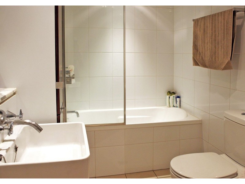 366/1000 Ann St, Fortitude Valley QLD 4006