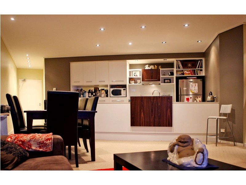 366/1000 Ann St, Fortitude Valley QLD 4006