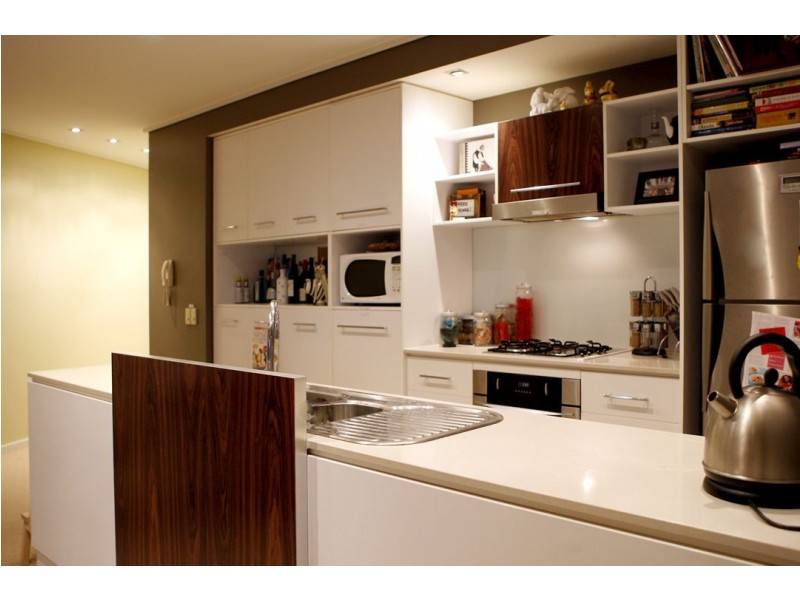 366/1000 Ann St, Fortitude Valley QLD 4006