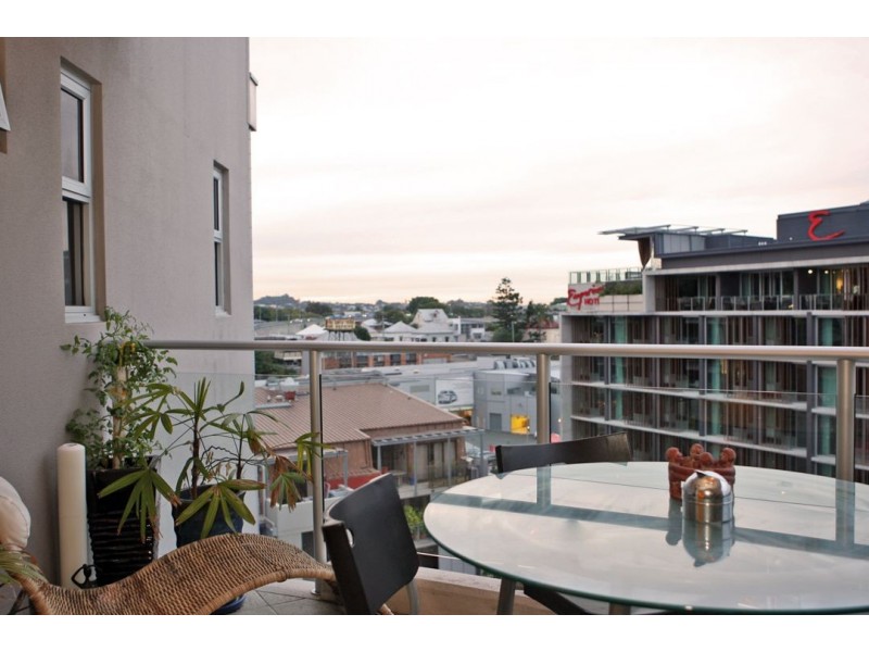 366/1000 Ann St, Fortitude Valley QLD 4006