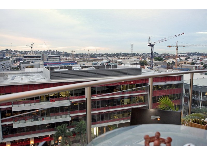 366/1000 Ann St, Fortitude Valley QLD 4006