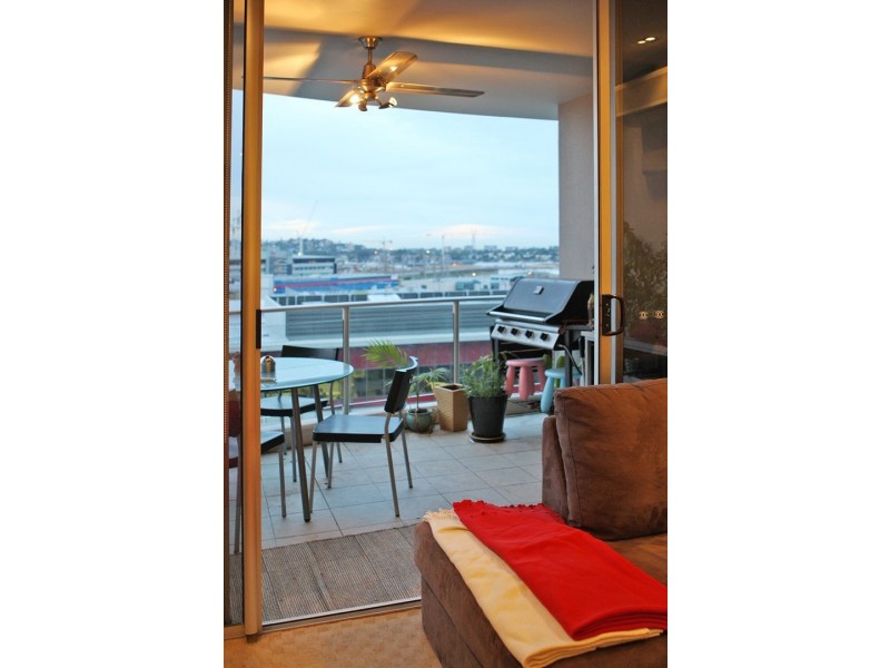 366/1000 Ann St, Fortitude Valley QLD 4006