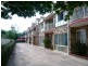 12 Middle St, Highgate Hill QLD 4101