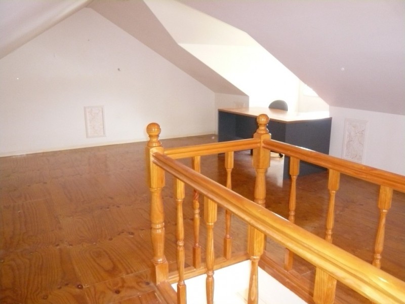 12 Middle St, Highgate Hill QLD 4101