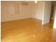 12 Middle St, Highgate Hill QLD 4101