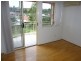 12 Middle St, Highgate Hill QLD 4101