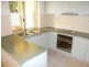 12 Middle St, Highgate Hill QLD 4101