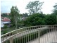 12 Middle St, Highgate Hill QLD 4101
