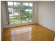 12 Middle St, Highgate Hill QLD 4101