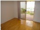 12 Middle St, Highgate Hill QLD 4101