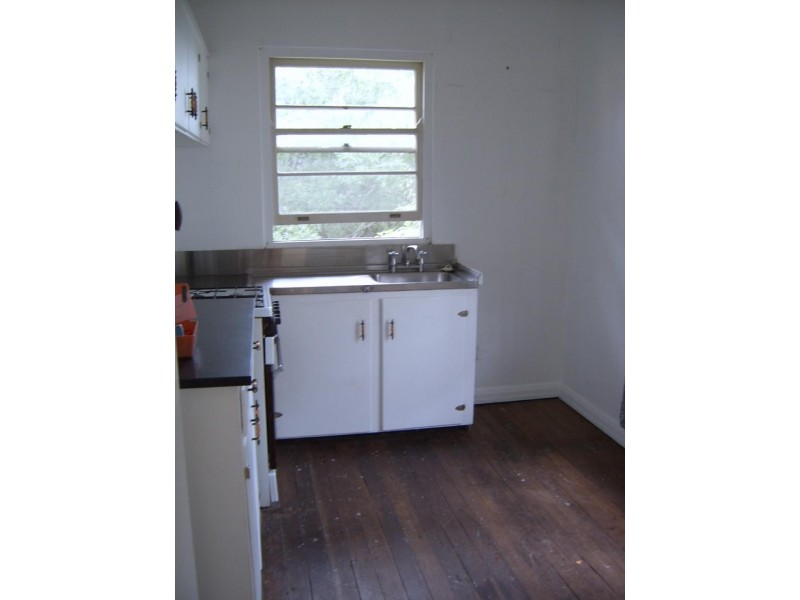 2/112 Central Ave, St Lucia QLD 4067