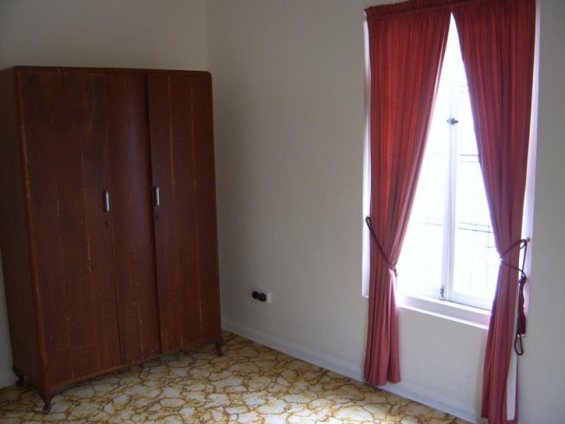 2/112 Central Ave, St Lucia QLD 4067