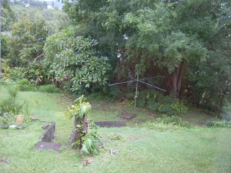 2/112 Central Ave, St Lucia QLD 4067