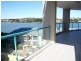 18/27 Harbour Rd, Hamilton QLD 4007
