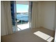 18/27 Harbour Rd, Hamilton QLD 4007