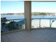 18/27 Harbour Rd, Hamilton QLD 4007