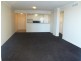 18/27 Harbour Rd, Hamilton QLD 4007