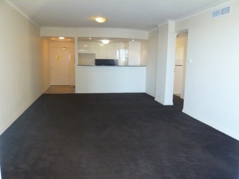18/27 Harbour Rd, Hamilton QLD 4007