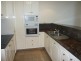 18/27 Harbour Rd, Hamilton QLD 4007