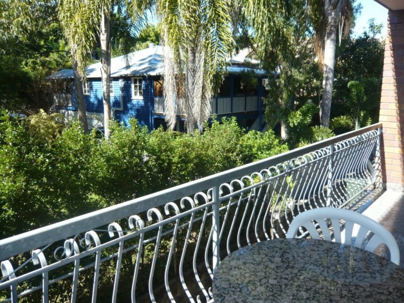 3/475 Vulture St East, East Brisbane QLD 4169