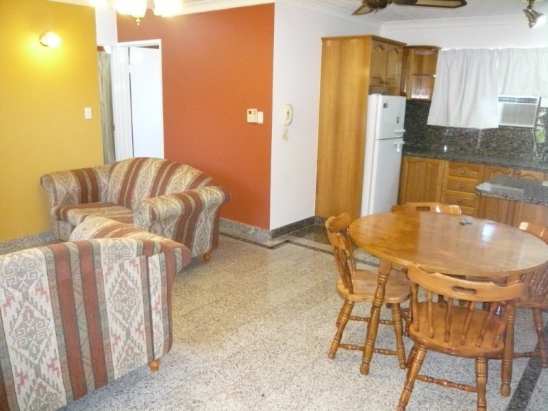 3/475 Vulture St East, East Brisbane QLD 4169