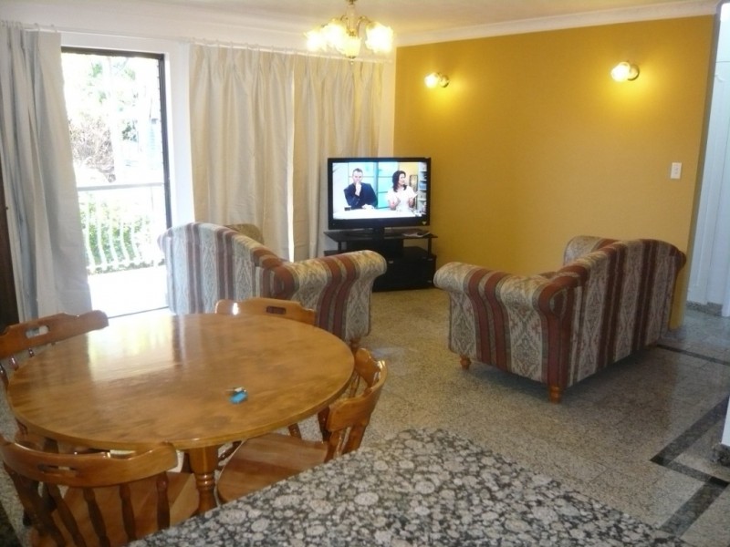 3/475 Vulture St East, East Brisbane QLD 4169