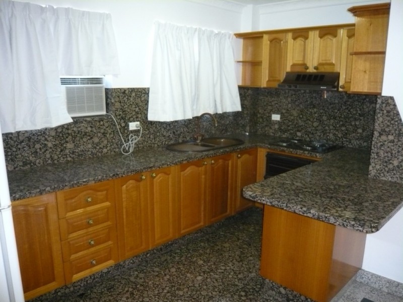 3/475 Vulture St East, East Brisbane QLD 4169