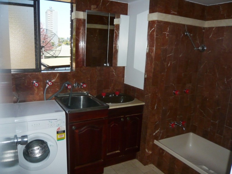 3/475 Vulture St East, East Brisbane QLD 4169