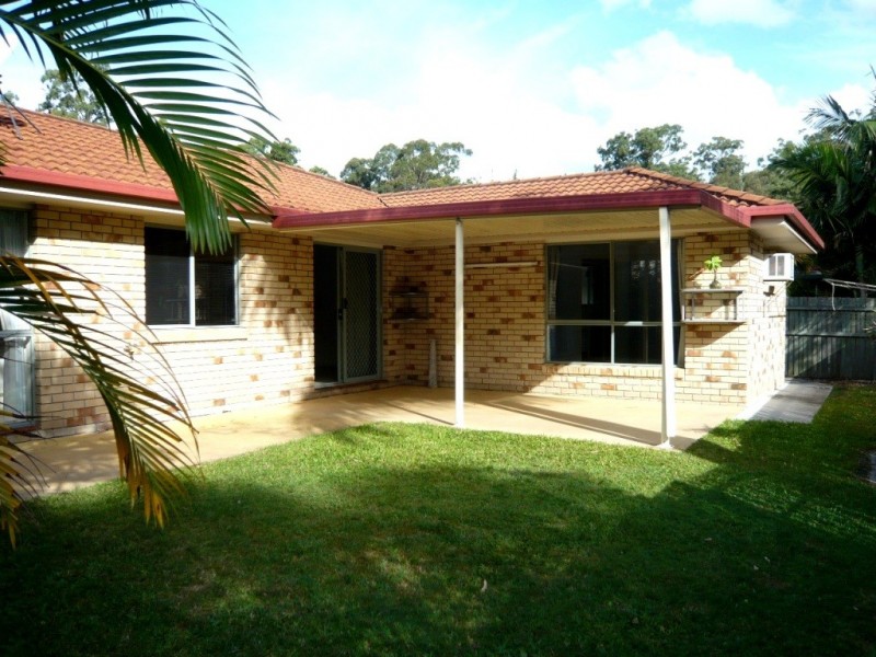 West Burleigh QLD 4219