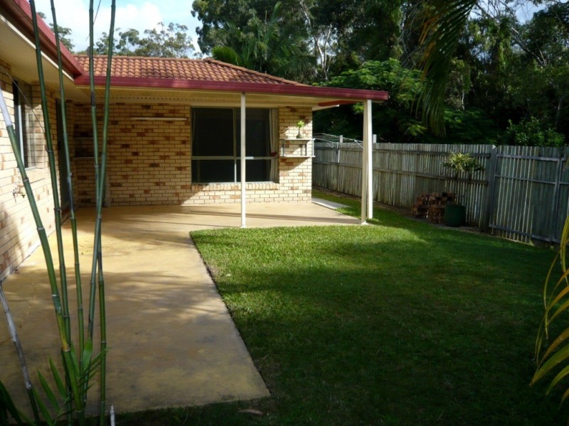 West Burleigh QLD 4219