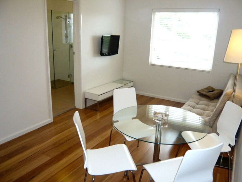 3 Grattan Street, Woolloongabba QLD 4102