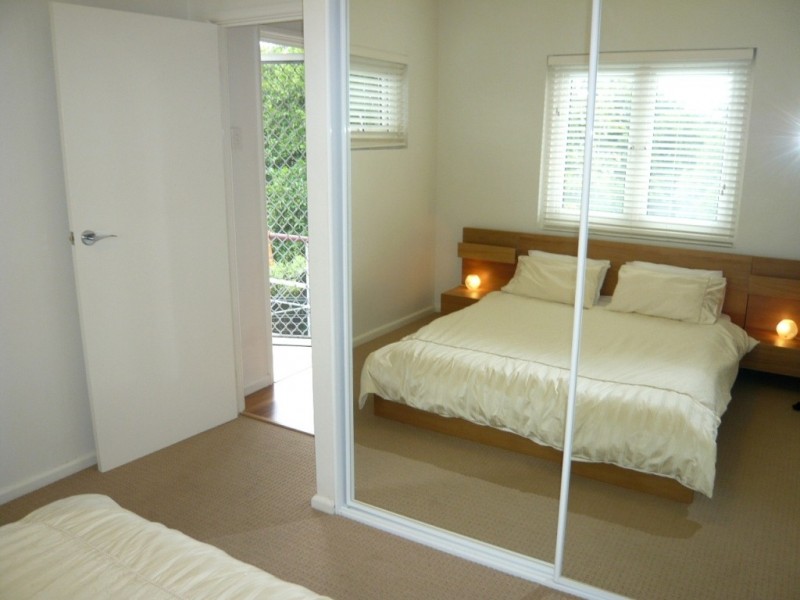 3 Grattan Street, Woolloongabba QLD 4102