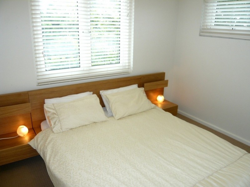 3 Grattan Street, Woolloongabba QLD 4102