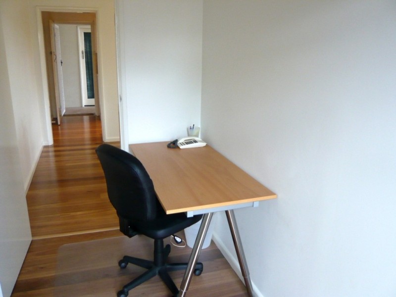 3 Grattan Street, Woolloongabba QLD 4102