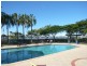 57C Newstead Tce, Newstead QLD 4006