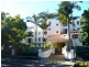57C Newstead Tce, Newstead QLD 4006
