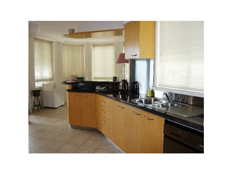 57C Newstead Tce, Newstead QLD 4006