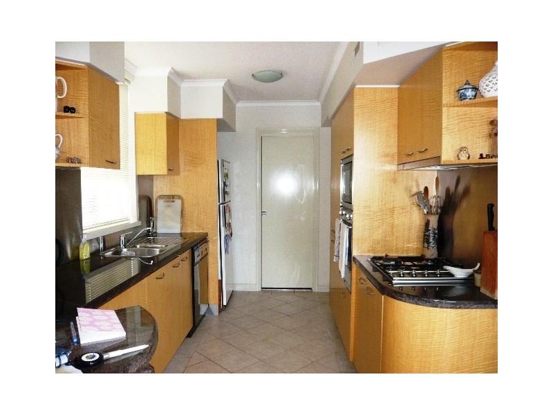 57C Newstead Tce, Newstead QLD 4006