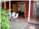 Spring Hill QLD 4000