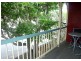 Spring Hill QLD 4000