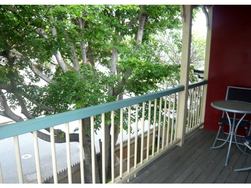 Spring Hill QLD 4000
