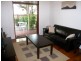 Spring Hill QLD 4000
