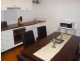Spring Hill QLD 4000