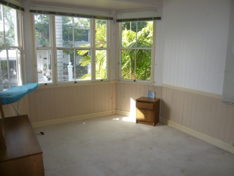 Kangaroo Point QLD 4169