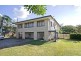 145 Osborne Rd, Mitchelton QLD 4053