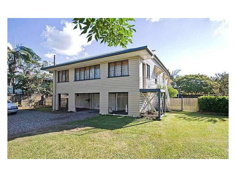 145 Osborne Rd, Mitchelton QLD 4053