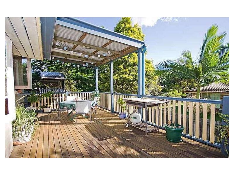 145 Osborne Rd, Mitchelton QLD 4053