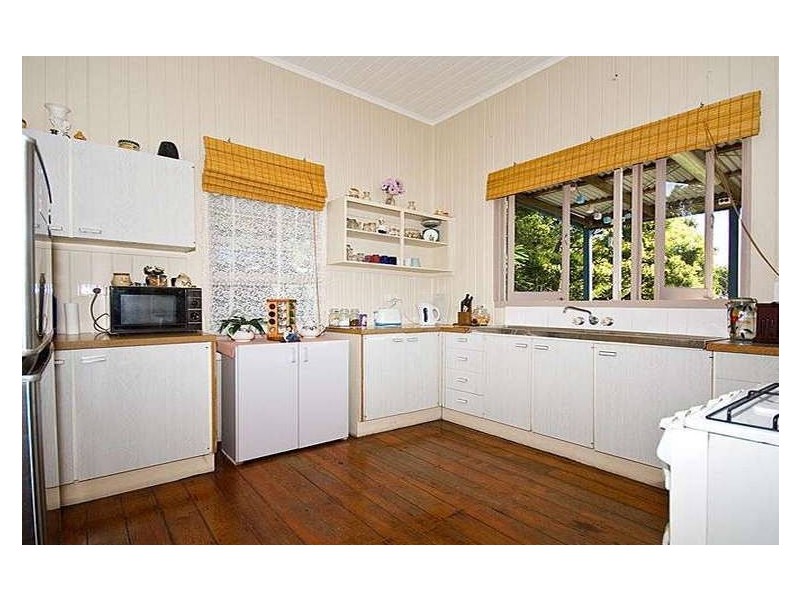 145 Osborne Rd, Mitchelton QLD 4053